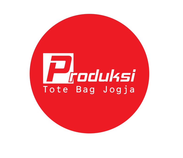 produksi totebag jogja