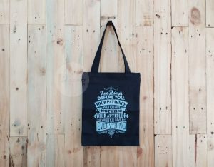 Konveksi Totebag Jogja Berkualitas