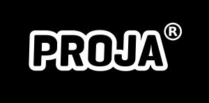 produksi totebag jogja