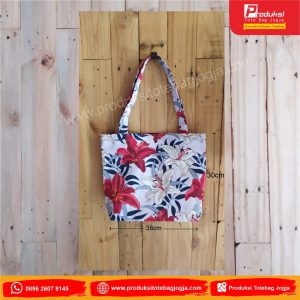 totebag malioboro